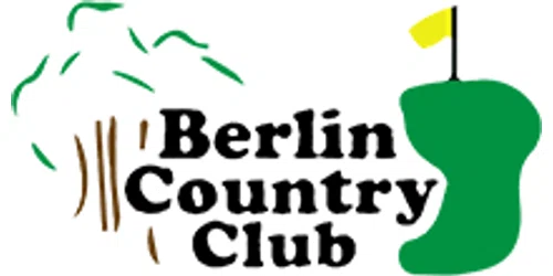 Berlin Country Club Promo Code