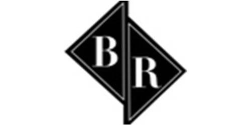 Berlinger Promo Code