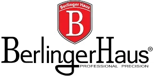 Berlinger Haus Merchant Logo