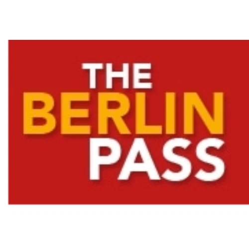 Berlin Pass Promo Code