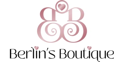 Berlin’s Boutique Promo Code