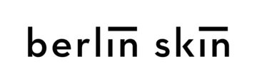 Berlin Skin Promo Code