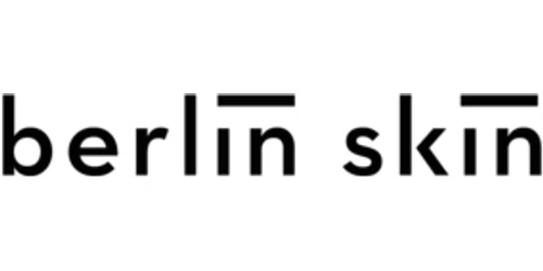 Berlin Skin Promo Code
