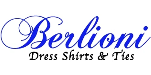 Berlioni Promo Code