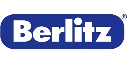 Berlitz Promo Code
