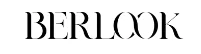 BERLOOK discount code
