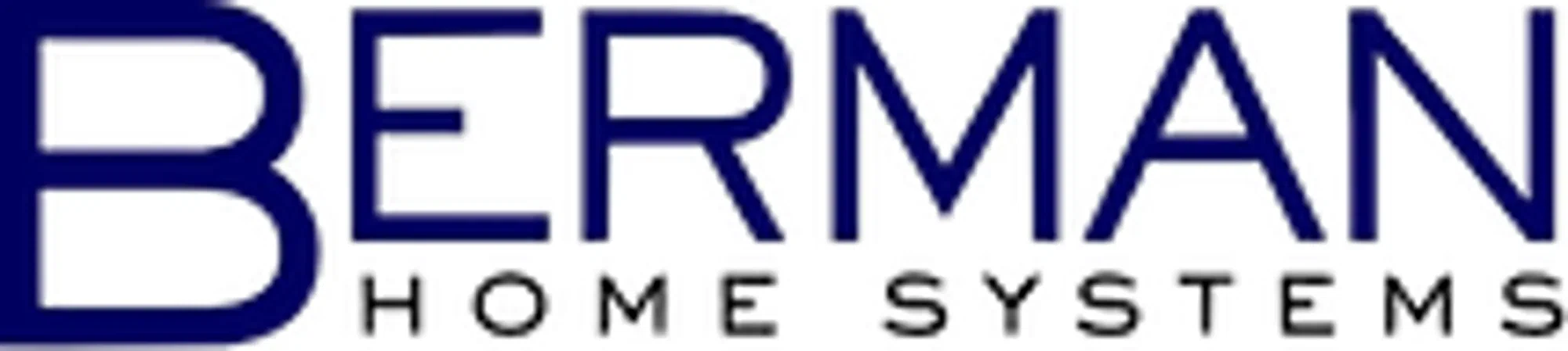 BERMAN HOME SYSTEMS Promo Code — 200 Off 2024
