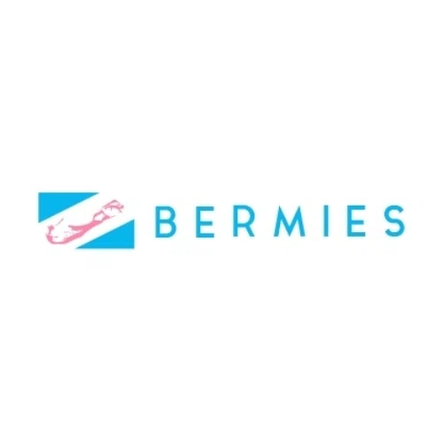 Bermies Promo Code