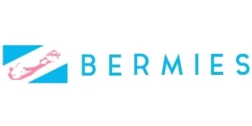 Bermies Merchant logo