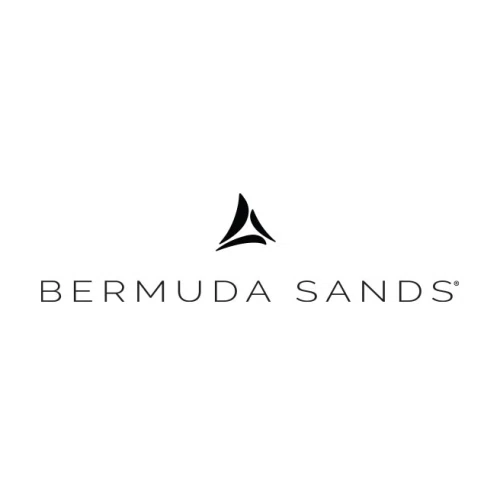 20 Off Bermuda Sands Apparel Promo Code Feb '24
