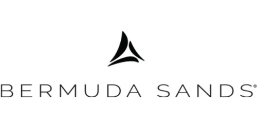 Bermuda Sands Apparel Promo Code