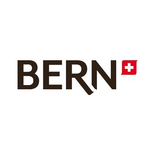 Bern Merchant Logo