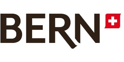 Bern Promo Code
