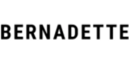 Bernadette Promo Code