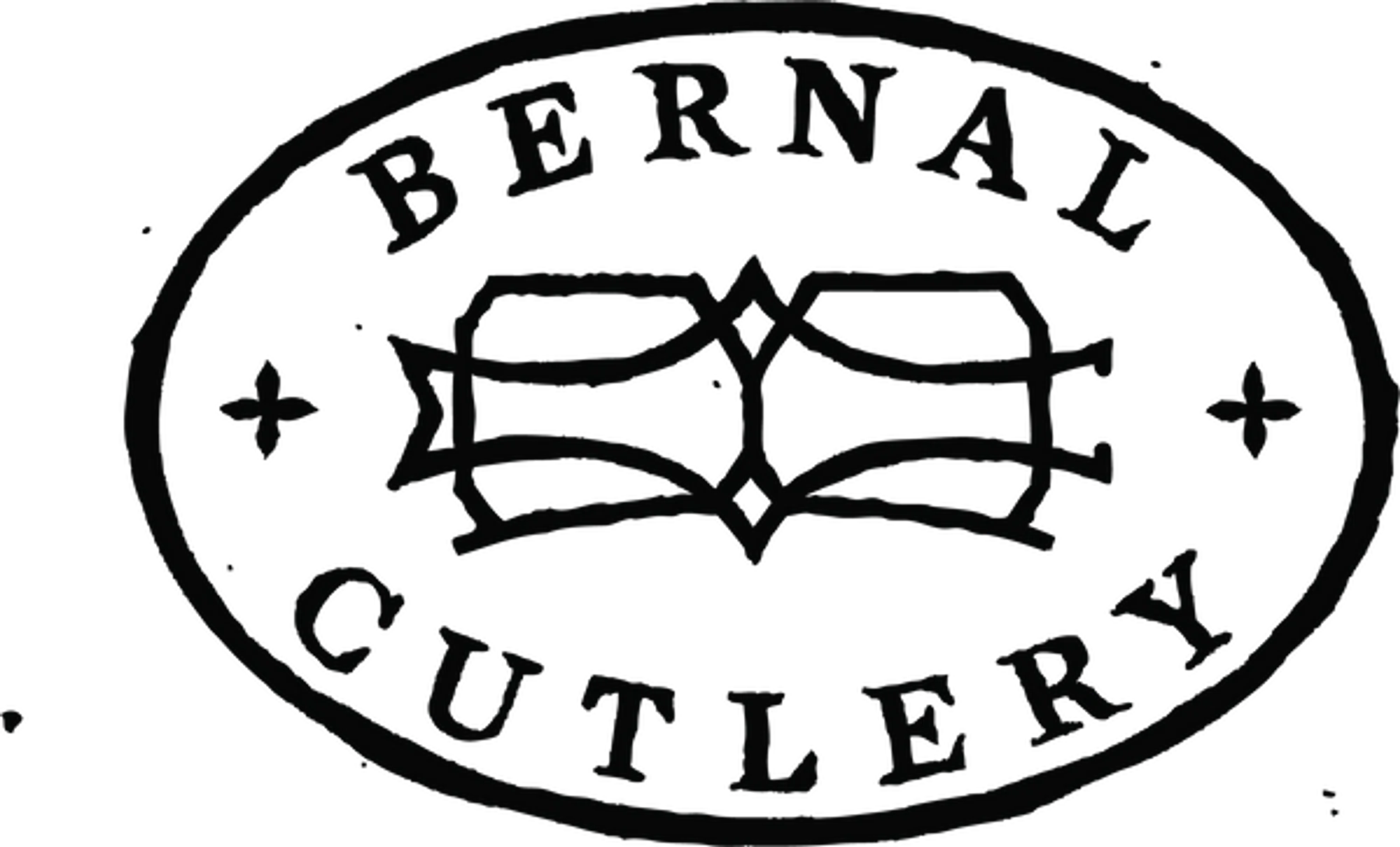 BERNAL CUTLERY Promo Code — 10 Off (Sitewide) 2024
