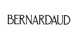 29 Off Bernardaud Promo Code Coupons March 2024