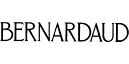 Bernardaud Promo Code