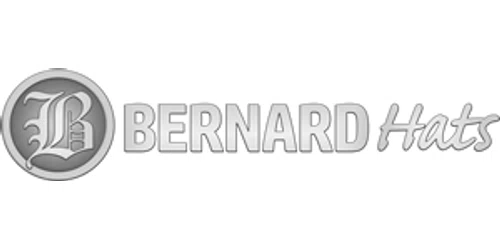 Bernard Hats Promo Code