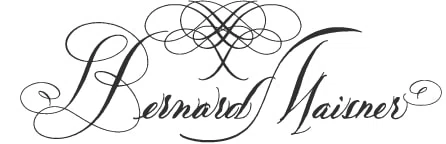 Bernard Maisner Promo Code