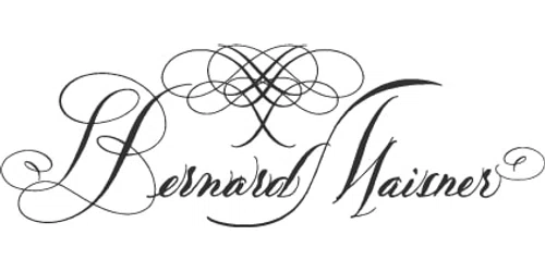 Bernard Maisner Promo Code