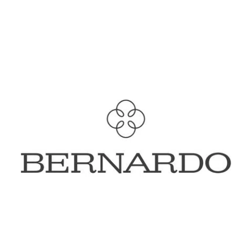 60 Off Bernardo 1946 Discount Code, Coupons August 2021