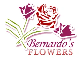 Bernardo's Flowers coupons