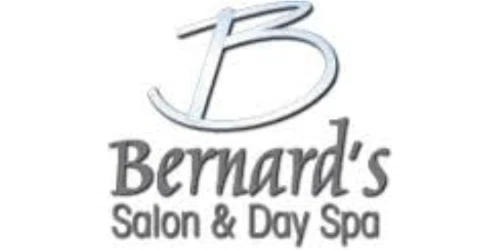 Bernard’s Salon and Spa Promo Code