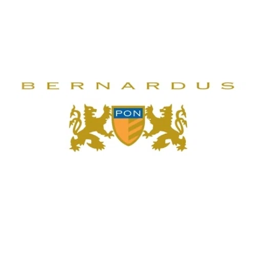 Bernardus Merchant Logo