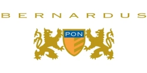 Bernardus Promo Code