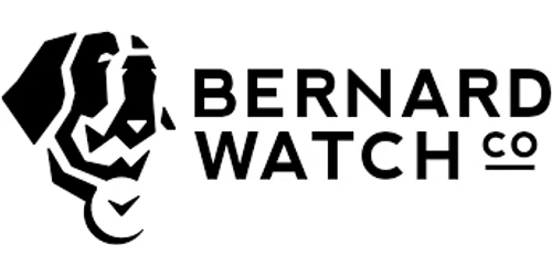Bernard Watch Promo Code