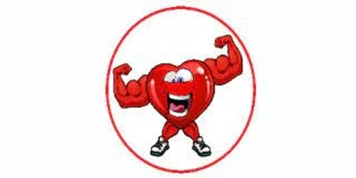 BernaSwap Promo Code