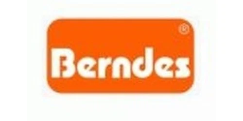 Berndes Promo Code