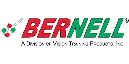 Bernell Promo Code
