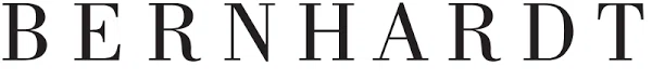 Bernhardt Merchant Logo