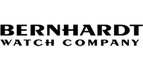 Bernhardt Watch Promo Code