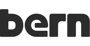 Bern Helmets Europe Merchant Logo