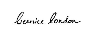 Bernice London Leather coupons