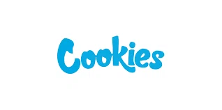 Bernie by Cookies Promo Code