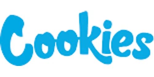 Bernie by Cookies Promo Code