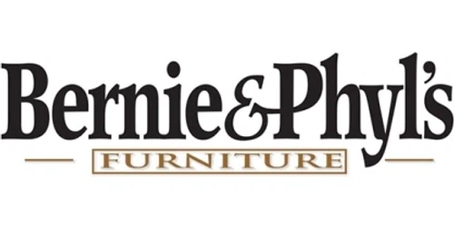 Bernie & Phyl's Furniture Promo Code
