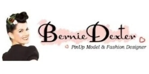 Bernie Dexter Promo Code