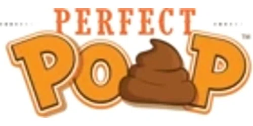 Bernie's Perfect Poop Merchant logo