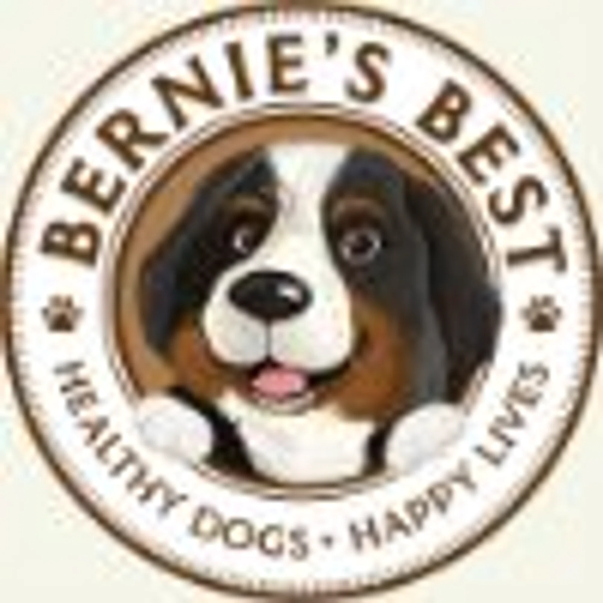 Bernie's Best discount code