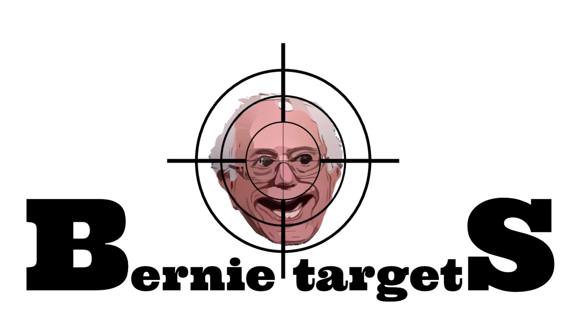 BernieTargets Promo Code