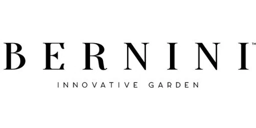 Bernini Fountains Promo Code