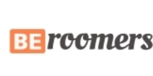 Beroomers Promo Code