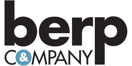 BERP Promo Code