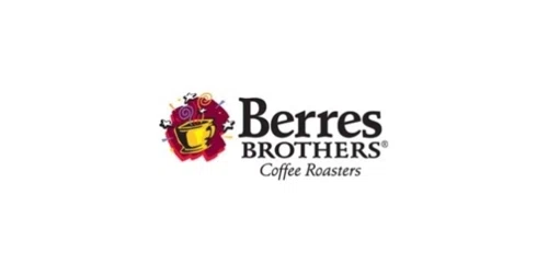 Coffee & Tea Promo Codes — Knoji Promo Code Finder