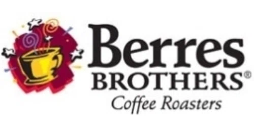 Berres Brothers Coffee Roasters Promo Code