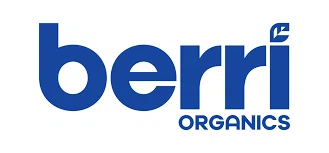 Berri Organics Promo Code